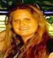 Laurel Rogers missing person case profile photo