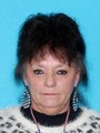 Janet Hamner missing person case profile photo