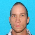 Corey Waterman missing person case profile photo