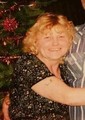 Penny Warfel missing person case in Moberly, Missouri
