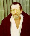 Michael Fraunz missing person case in Costa Mesa, California