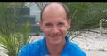 Golden Kemp missing person case in St Petersburg, Florida