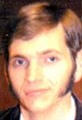 Randall Lee missing person case profile photo