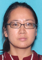 Bo Young Mickens missing person case in El Paso, Texas