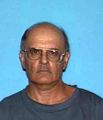 Steven Kojola missing person case profile photo