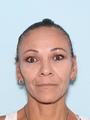 Lanaya Shabi missing person case profile photo