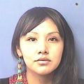 Misty Bedonie missing person case in Jeddito, Arizona