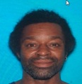 Myron Orr missing person case profile photo