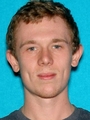 Joseph Ross missing person case profile photo