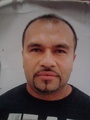Jose Canales missing person case profile photo