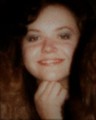 Stephanie Smith missing person case in Salt Lake City, Utah
