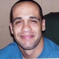 Michael Boyette missing person case profile photo