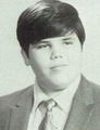 David Yeager missing person case profile photo