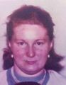 Patricia Lopaka missing person case in Honolulu, Hawaii