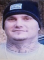James Horn missing person case profile photo