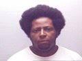 Norris Billingsley missing person case profile photo