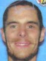 Daryl Nicholson missing person case profile photo