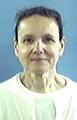 Darla Kustra missing person case in Elyria Township, Ohio