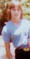 Lorie Blevins missing person case in Unknown, Ohio