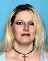 Layla Adkins missing person case in Leeds, Alabama