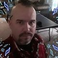 Steven Sulger missing person case in Los Angeles, California
