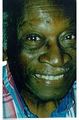 Allen Mathews missing person case profile photo