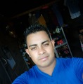 Axel Munoz missing person case profile photo