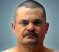 Brian Woodrum missing person case in Ravia, Oklahoma
