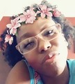 Vanished Before Graduation: The Unresolved Disappearance of Arionna Parham