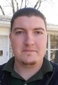 Anthony Capasso missing person case in Green Lane, Pennsylvania