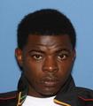Timothy Canada missing person case in West Memphis, Arkansas