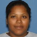 Aunjolie Coleman missing person case in Fort Smith, Arkansas