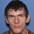 Joshua Corter missing person case in Pleasant Plains, Arkansas