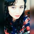 Evelyn Figureoa-morales missing person case profile photo