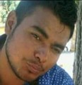 Gustavo Chavarria Lemus missing person case in Laredo, Texas