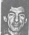 Stanley Roblin missing person case profile photo