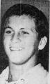 Michael Cannon missing person case profile photo