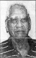 David Kapule missing person case profile photo