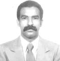 Ramon Capellan missing person case in Miami, Florida