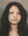 Melody Turner missing person case in Redding, California
