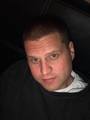Benjamin Biegel missing person case in Austin, Texas