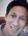 Michael Najar missing person case in Llano, Texas