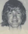 Peter Laan missing person case profile photo