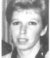 Rachelle Destefano missing person case in Manalapan, New Jersey