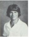 James Wall missing person case profile photo