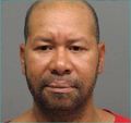 Maurice Gipson missing person case profile photo