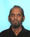 Jose Pereda Alarcon missing person case in Riverton, Wyoming