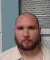 Gordon Rowell missing person case profile photo