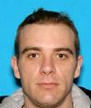 Shane Sprague missing person case in Mountlake Terrace, Washington