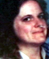Linda Fledderman missing person case in Myakka City, Florida